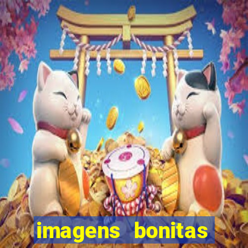 imagens bonitas para perfil